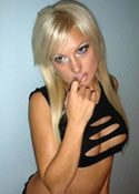 howtodatingrussian.com - totally free fee ad