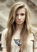 totally free online ad - howtodatingrussian.com