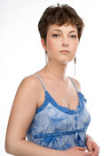 totally free ad - howtodatingrussian.com