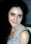want a girl - howtodatingrussian.com