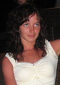 want woman - howtodatingrussian.com