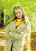 ways to meet woman - howtodatingrussian.com