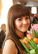 web services introduction - howtodatingrussian.com