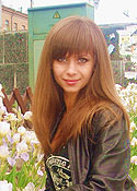 howtodatingrussian.com - where to look for love