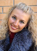 howtodatingrussian.com - where to meet single woman