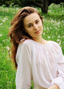 howtodatingrussian.com - white beautiful