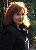 howtodatingrussian.com - white girl