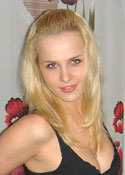 white girlfriend - howtodatingrussian.com