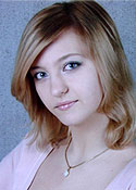 white woman - howtodatingrussian.com