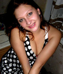 wife beautiful - howtodatingrussian.com