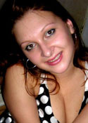 wife beautiful - howtodatingrussian.com