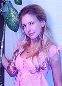 wife model - howtodatingrussian.com