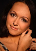 howtodatingrussian.com - wife ad