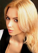howtodatingrussian.com - wife photos