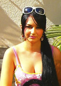 wife pictures - howtodatingrussian.com