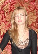 howtodatingrussian.com - wife seeking