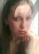 howtodatingrussian.com - wife galleries