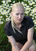 wife girlfriend - howtodatingrussian.com