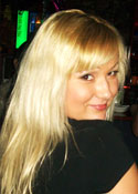 wife ad - howtodatingrussian.com