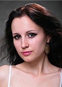 howtodatingrussian.com - wife pic