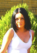 howtodatingrussian.com - wife seeking