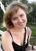 woman bride - howtodatingrussian.com