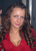 woman email - howtodatingrussian.com