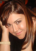 howtodatingrussian.com - woman image