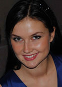 howtodatingrussian.com - woman model