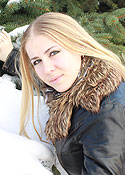 woman need - howtodatingrussian.com