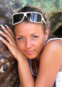 woman only - howtodatingrussian.com