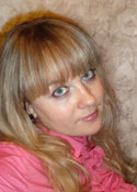 woman pic - howtodatingrussian.com