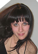 howtodatingrussian.com - woman picture