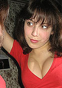 howtodatingrussian.com - woman seeking a man