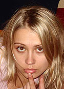 howtodatingrussian.com - woman seeking men