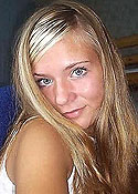 howtodatingrussian.com - woman single