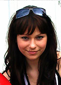 howtodatingrussian.com - woman single