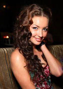 woman beautiful - howtodatingrussian.com