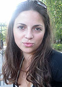 howtodatingrussian.com - woman email