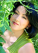 woman exotic - howtodatingrussian.com