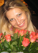 howtodatingrussian.com - woman female