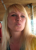howtodatingrussian.com - woman find