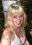 howtodatingrussian.com - woman for men