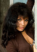 woman friend - howtodatingrussian.com
