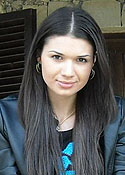 howtodatingrussian.com - woman gallery
