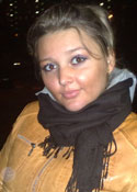 woman girl - howtodatingrussian.com