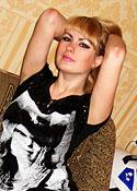 howtodatingrussian.com - woman image