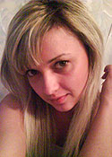 woman looking for a man - howtodatingrussian.com