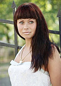howtodatingrussian.com - woman looking for white men