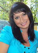 woman more - howtodatingrussian.com